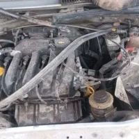 ال نود مدل 87