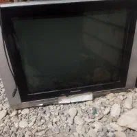 تلویزیون|تلویزیون و پروژکتور|یاسوج, |دیوار