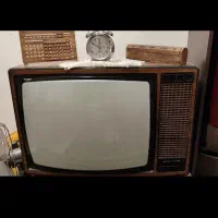 تلویزیون پارس