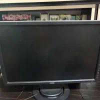 کامپیوتر|رایانه رومیزی|رشت, شهریاران|دیوار