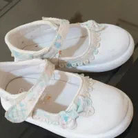 کفش بچگانه|کفش و لباس بچه|کرمانشاه, |دیوار