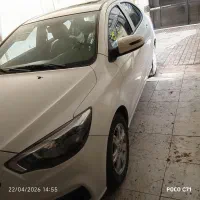 شاهین G مدل1402