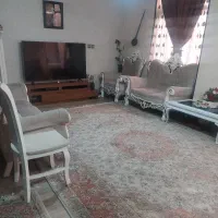منزل-فروشی65متری-دوطبقه