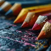 تدریس خصوصی و گروهی ریاضیات