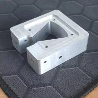 قالبسازی و خدمات cnc|خدمات پیشه و مهارت|صفادشت, |دیوار