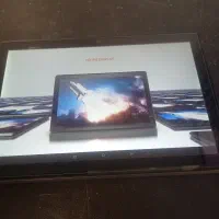 تبلت lenovo|تبلت|تهران, تجریش|دیوار