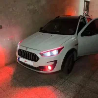 اطلس 1403 مشابه صفر