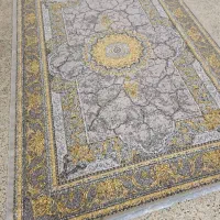 فرش با کمترین قیمت|فرش|سیرجان, |دیوار