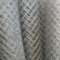فنس نو باغی نو نو با عرض ۲متر