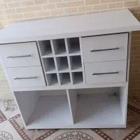 فروشی