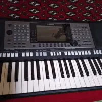 a3000 تمیز|پیانو، کیبورد، آکاردئون|فریمان, |دیوار