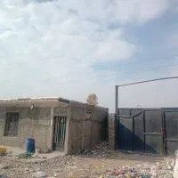 اجاره کارگاه وچهاردیواری