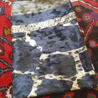 مانتو و شال نو|لباس|تبریز, |دیوار