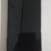 گوشی سامسونگ G7 prime