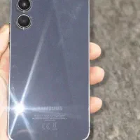 گوشی سامسونگ a55