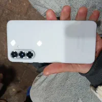 گوشی A56|موبایل|خرمآباد, |دیوار