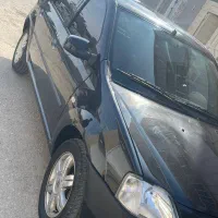ال نود مدل ۹۱