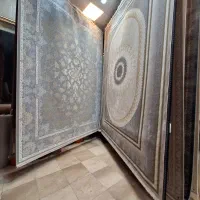 ۹ متری فرش سارگل کد 055|فرش|مشهد, امیر|دیوار