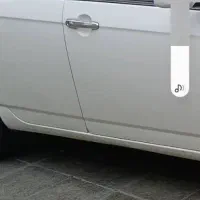 لیفان ۶۲۰بیرنک