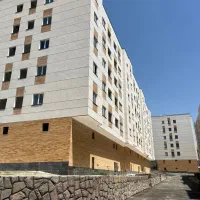 فقط با ۴۷۰ میلیون آپارتمان قسطی بخرید *بنیاد مسکن*