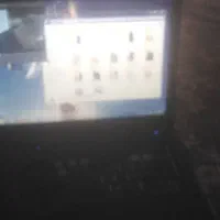 لب تاب دل