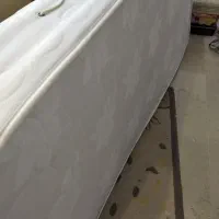 تشک خوشخواب تک نفره رویال