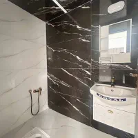 ویلا آپادانا/فروش فوری/مدارک کامل/سندار|فروش خانه و ویلا|چمستان, |دیوار