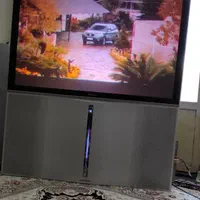 فروش تلویزیون