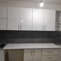 90متر2خ-تکواحدی-رو-به-افتاب-شمس-آباد