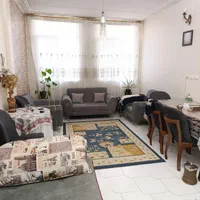 دسترسی عالی ۷۵متر ۲خواب پارکینگ اصلی نیرو هوایی|اجارهٔ آپارتمان|تهران, حافظیه|دیوار