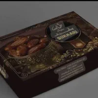 فروش خرما صادراتی|عمدهفروشی|بم, |دیوار