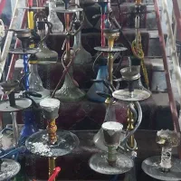 فروش نصف سهم کافه ستار خان(قهوه خانه ی سنتی)|کافی‌شاپ و رستوران|سلماس, |دیوار