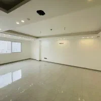 ۱۱۵متر/دوخواب/طبقه۴/کارمندان