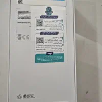 گوشی A56 128g|موبایل|مشهد, شریف|دیوار