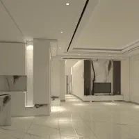 298-متر-دروس-4-خواب