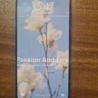 شیائومی Mi 9T Pro با حافظهٔ ۱۲۸ گیگابایت