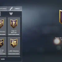 اکانت کالاف ناب|کنسول، بازی ویدئویی و آنلاین|اقلید, |دیوار