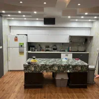 اجاره-آپارتمان-با-موقعیت-اداری