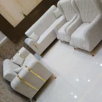 مبل باضمانت وکف قیمت