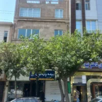 حاشیه عیدالمطلب جنب داروخانه شبانه روزی دکتر بیات