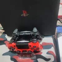 ps4 pro