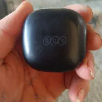 هندزفری بلوتوث شیامی