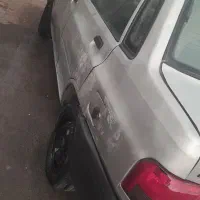 مالی