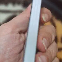 Galaxy A56
