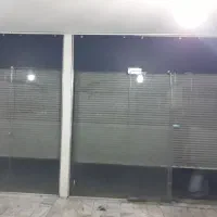 اجازیک مغازه