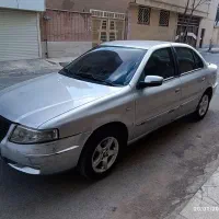 سورن ۸۶  بدون رنگ