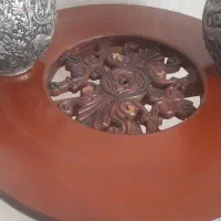 میزمنبتی|مبلمان خانگی و میز عسلی|تهران, شادآباد|دیوار