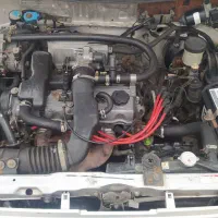 پراید|خودرو سواری و وانت|سنگر, |دیوار