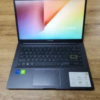 لپتاپ ایسوس K413E