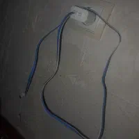 شارژ اصل سامسونگ با شارژ دهی بالا